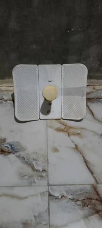 للبيع  07707474786