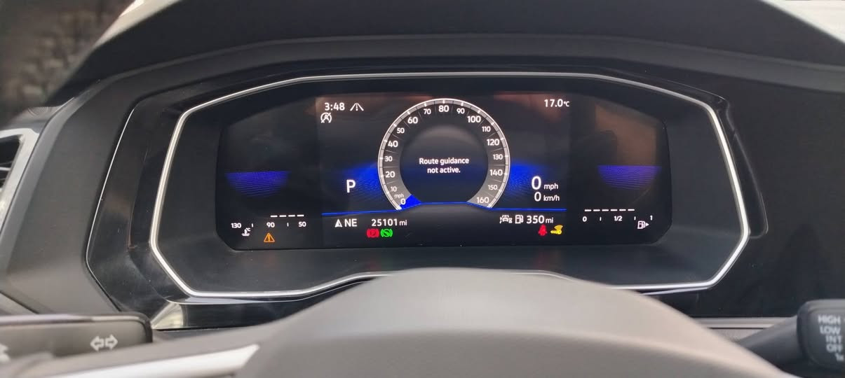 جیتا مۆدیل 2024se 
                              25000 milڕۆیشتووە                       
 ‌                                                         فول مواسەفاتە تەنها سڵاید نیە
بەسمە    
شەغال 
ڕادار
ڕاداری ئاوێنە
کوشن هیتەر 
سوکان هیتەر
تەحدید سورعە 
کارپلەی 
شەحن کەرەوەی موبایل 
ئۆتۆ ستارت وستۆپ 
تراکشن کۆنترۆڵ 
بلاجیکتۆر
هەر دوو بەسمەی لە گەڵە  
ئێرباگ بەس شان تەقیوە 
دوو پارچەی بۆیاغە                        چەمەلەغ ودەرگای سەکن   پێشەوە  
پێش ودوای کەپسە 
ڕەقم شانسی   3vwem7bu9rm040068
کاتی نەشکێنراوە 3 سێ مانگ کاتی لەگەڵە 
نرخی 157 گەڵا ومعامەلە
بۆزانیاری زیاتر پەیوەندی بکە  *********** واتس ئە پیشی لە سەرە
