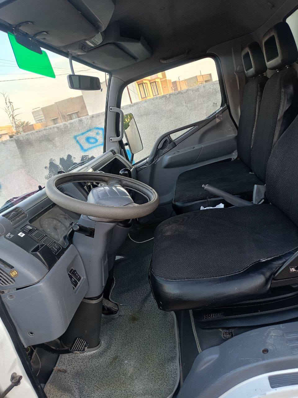 كنتر براد 2011 رقم اربيل
للبيع الاستفسار الاتصال على الرقم الهاتف / ***********
