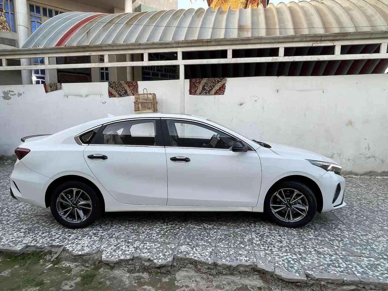 سلام عليكم
كي ثري وارث صيني خليجي 2022

 رقم أربيل تحويل ثاني يوم

سياره فول مواصفات للأخير 

محرك 1500 تيربو كفاله عامه

سياره كشنات جلد فتحه قماره

بصمه  ويـل حجم16. سيارة جديدة ماشي 26

‏مكاني بغداد الاستفسار ***********￼
