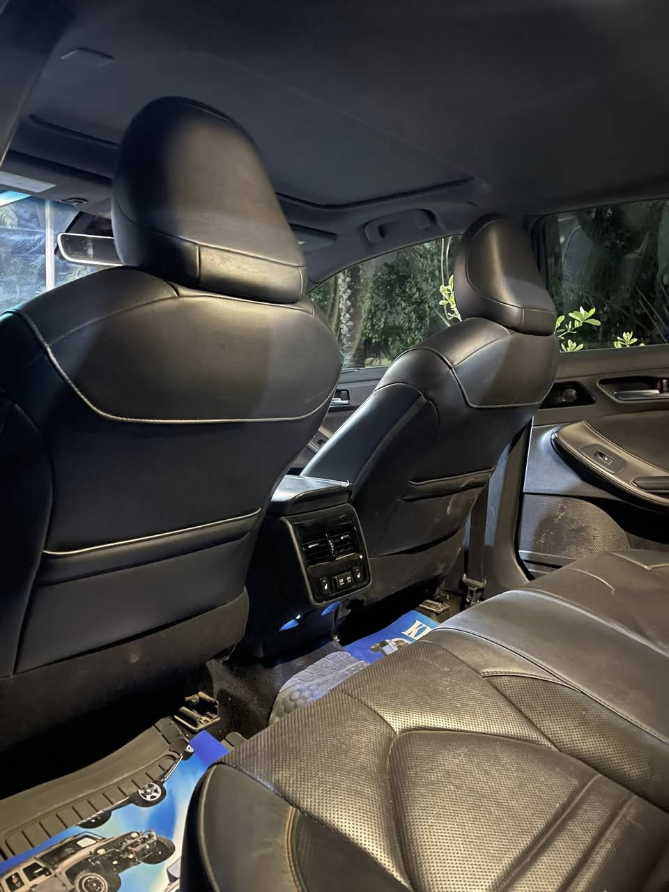 سلام عليكم افلون ١٩ تورنك فول مواصفات
حادثه قطعتين نفسهن مصبوغات صور الحادث وسونار موضحات بالمنشور 
رقم بغداد تحويل مباشر 
سياره جديده ومابيه نقص برغي 
حداديه تخم تاير كير محرك تبريد كله بشرط 

سعره ٢١٥$ ورقه وبيه مجال مكاني بابل ***********
