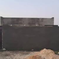 محاويل خنفاره • ٢٠٠م • طابو زراعي