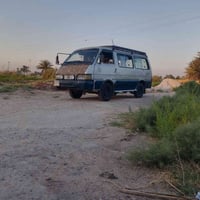 رقم بابل • موديل ٩٣ • سنويه ل١٩