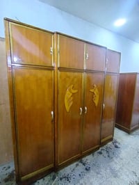 كنتور تسگام السعر ٢٤٠ موجود توصيل مكاني الشعلة 07734074905