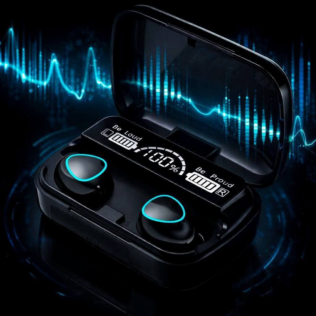 اخر القطعة هي وتوصيلها ١٢


**إذا كنت صاحب هذا الإعلان وتريد حذفه لأي سبب، رجاءا أرسل رسالة إلى الدعم الفني**