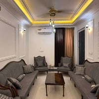 طابو زراعي • ١٤٠م • حي الصحة