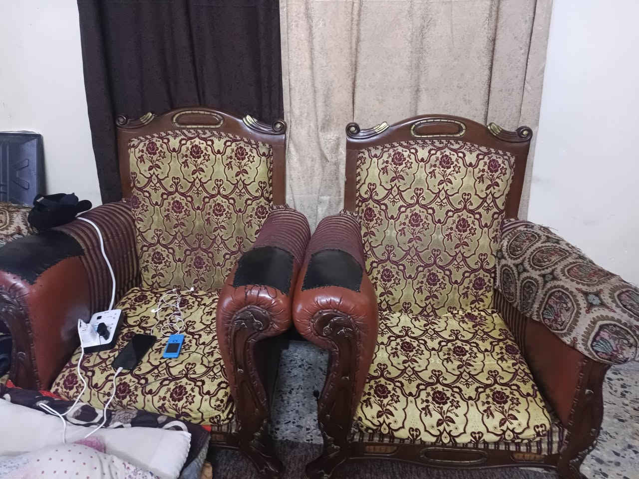 ميه  شويه بي اضرا


**إذا كنت صاحب هذا الإعلان وتريد حذفه لأي سبب، رجاءا أرسل رسالة إلى الدعم الفني**