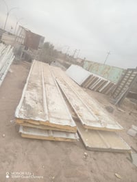 ديكور منزلي • تفاصيل ناقصة