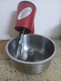 عجانة • للبيع • قابل تفاوض
