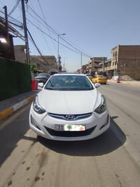 فول مواصفات • فتحة سقف • داخل جلد
