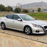 ٢٠٢٠ • رقم اربيل • حادث خفيف