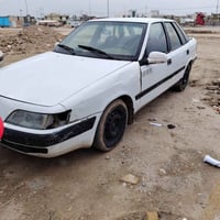 ١٩٩٤ • المسيب • صالحة ل٢٠٢٩