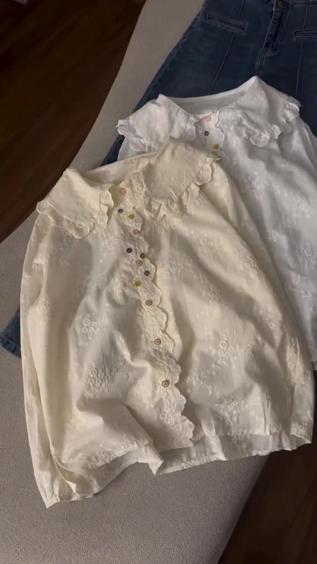 قطع اخيره 🔥


**إذا كنت صاحب هذا الإعلان وتريد حذفه لأي سبب، رجاءا أرسل رسالة إلى الدعم الفني**
