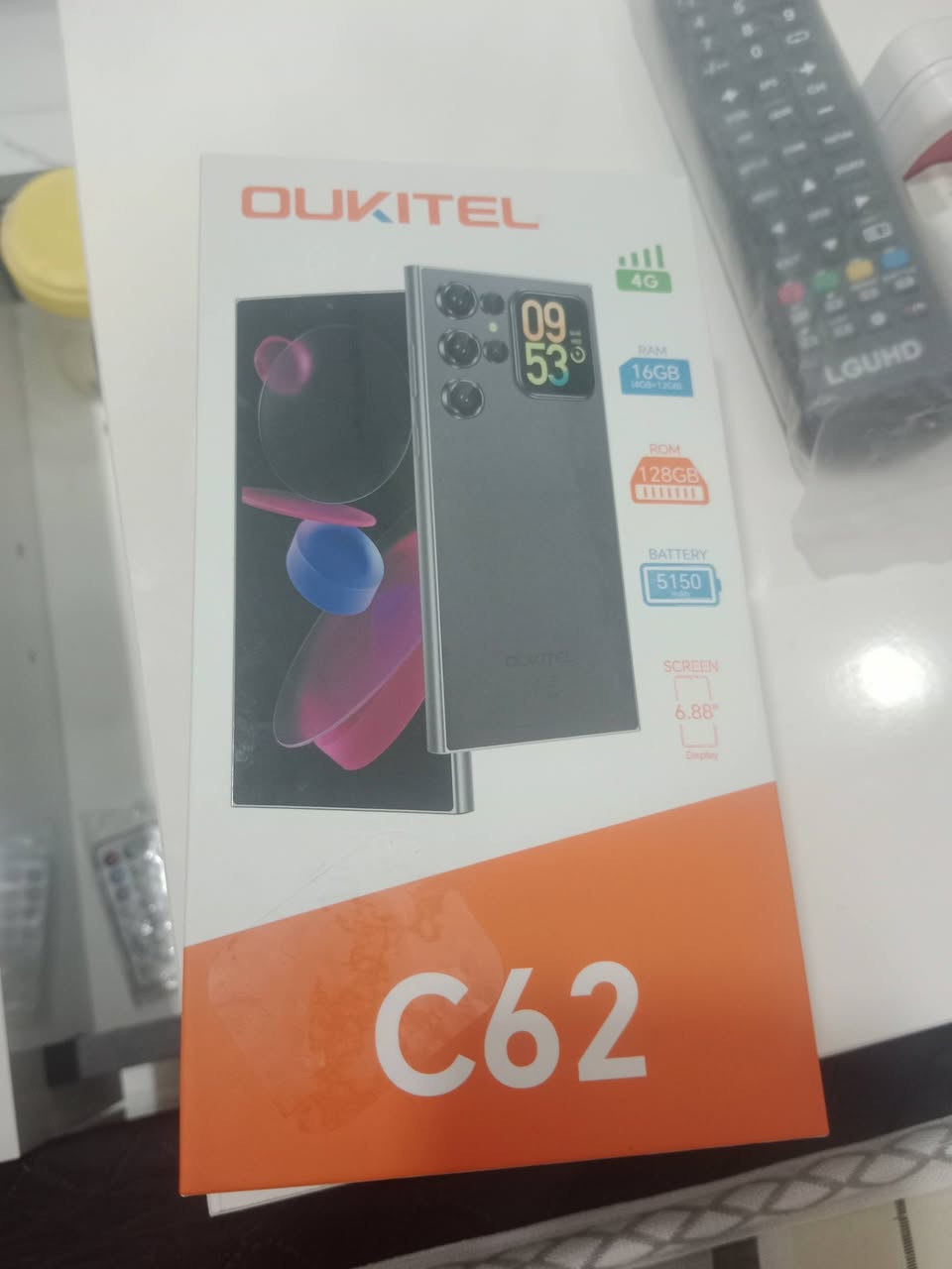 لبيع ب 190صالي عشرين يوم من مشتري ***********
