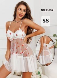 #جديدنا🔥💣 الدرزن ب 100الف اسفنجة  https://t.me/reda_abbas_2 للحجز : 📱 ...