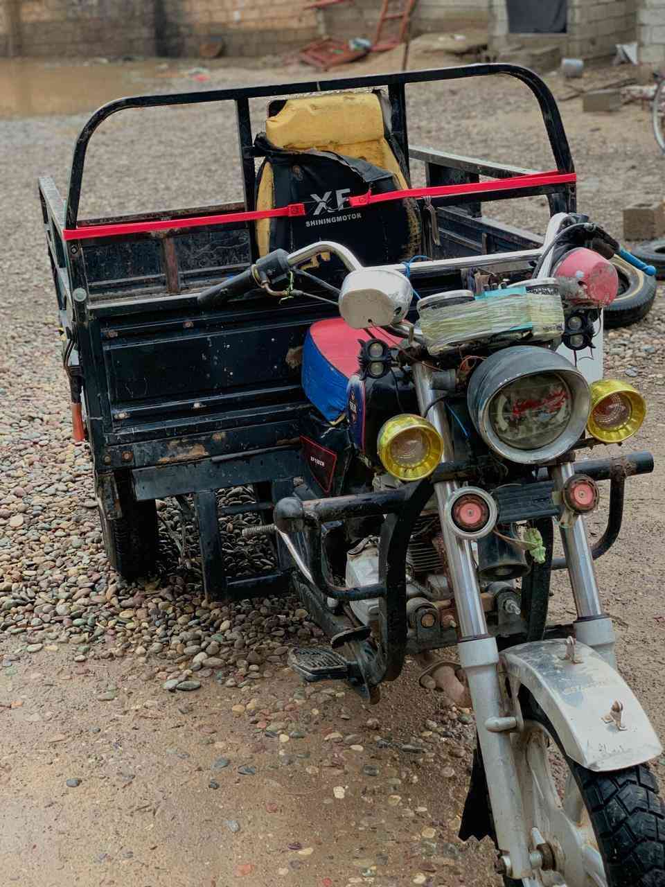 السلام عليكم ستوتة البيع ***********
