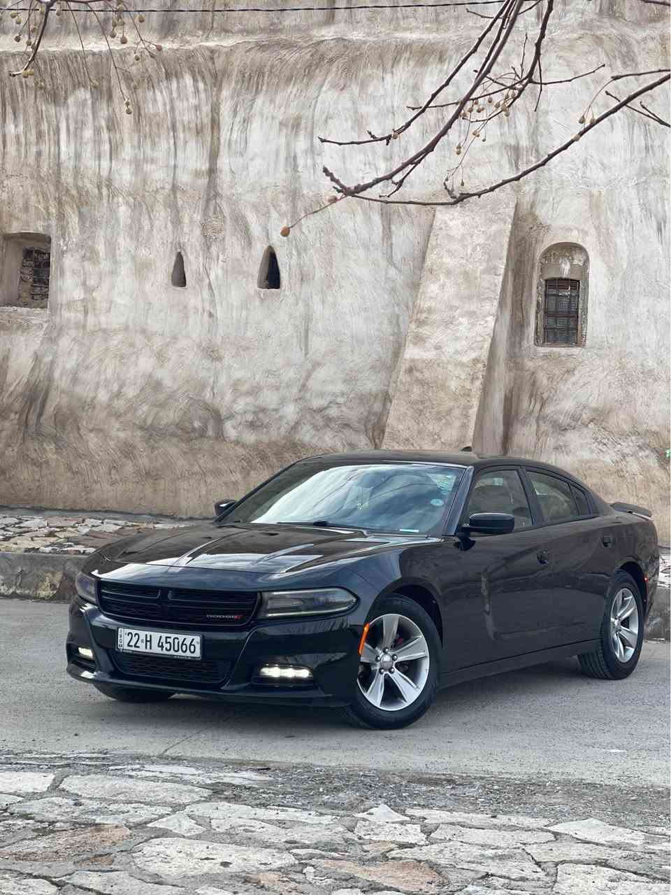 📞***********
📞***********
نرخی ۱۹۲ وەرەقە و مەجال💵
دۆج چارجر ، مۆدێل ۲٠۱٦ ، نيو مواصفات شاشە گەورە
سەيارەيەکی زۆر جوان و پاکە ۱٠٠ مايل ڕۆيشتووە☑️
کلينە بێ بۆياغە ✅
دوو جێی بچوک PDR هەيە.
دەعامی بۆ دەعامی بەشەرت
گێڕ و مەکينە بەشەرت
ڕەقەم و سەنەوی نوێ بەناوی خۆمە
تەحويل وەکالە غرامە بەشەرت ✅
نرخی ۱۹۲ وەرەقە و مەجالێکی برايانە 💰
ناونيشان : کۆيە 📍 كويسينجاك, أربيل
