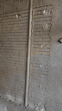 كادر لبخ موجود بالبصره شغل درجه اولى ***********
