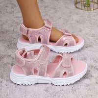 قياس ٢٩ • ملابس أطفال