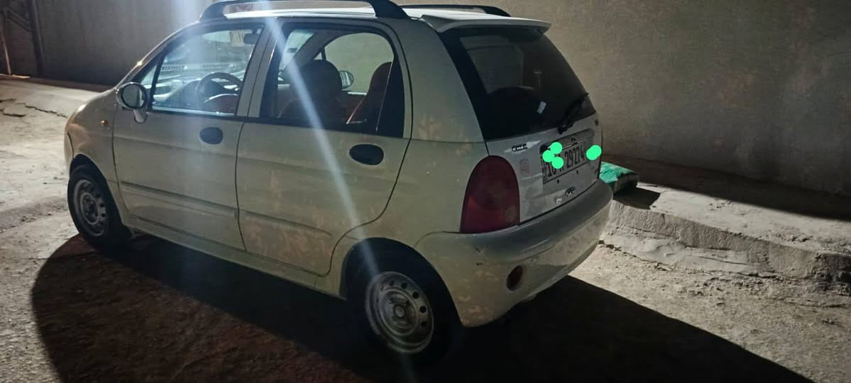 السلام عليكم
كيو كيو موديل ١٢ كير اوتو
كير ومكينة جديد
تبريد شغال ثلج
سنوية ل ٣١ رقم بابل

الاتصال على الرقم
***********

