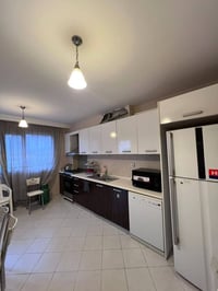 اربيل • ١٧٥م • ٣ غرف