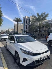 ،، سيراتو الشركة الدوليه الفول رقم بغداد باسمي سلايد ،، كامرا حساسات ،...