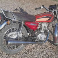 دراجة • كهربايات كاملة • موديل ١٩