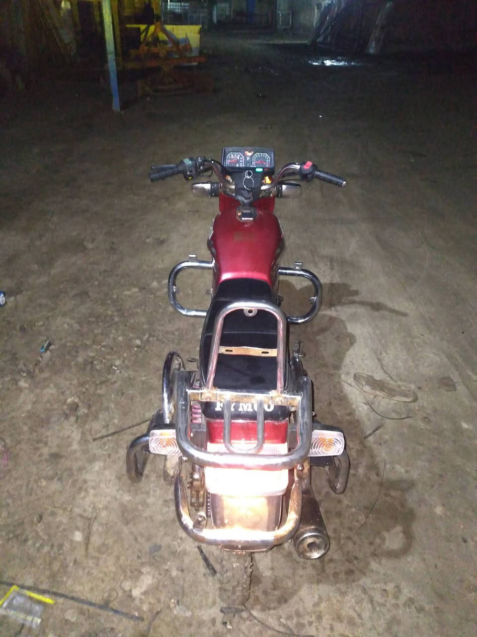 فيوم ٢٠١٤ اوراق اصولي مكاني الكوت دجيلي السعر ٦٥٠ ستمية وخمسين الف بيهة مجال للشراي ***********
