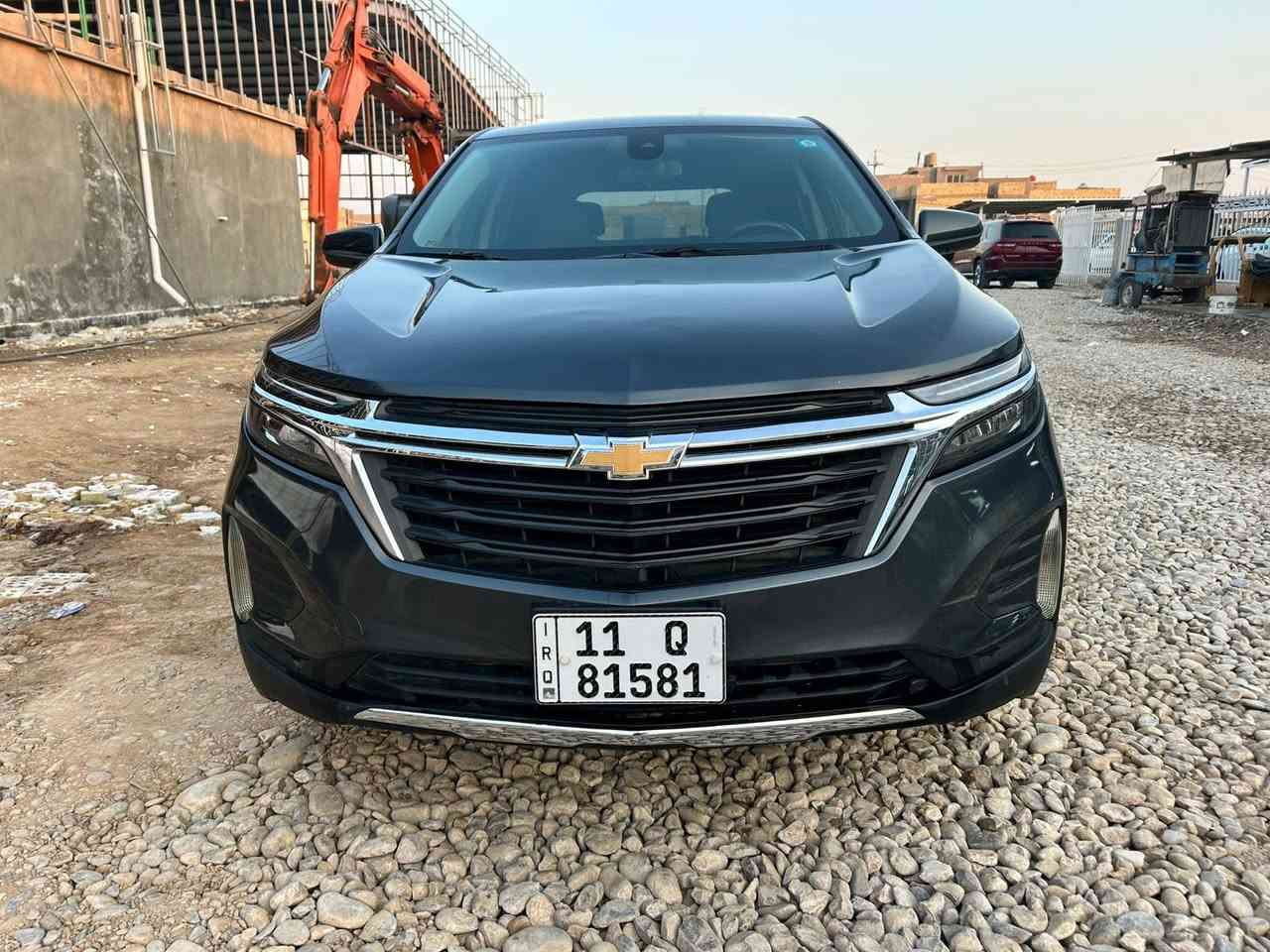 كوينكس
2023
رقم بغداد
ماشيه 25الف
155$
***********
واسط الكوت
