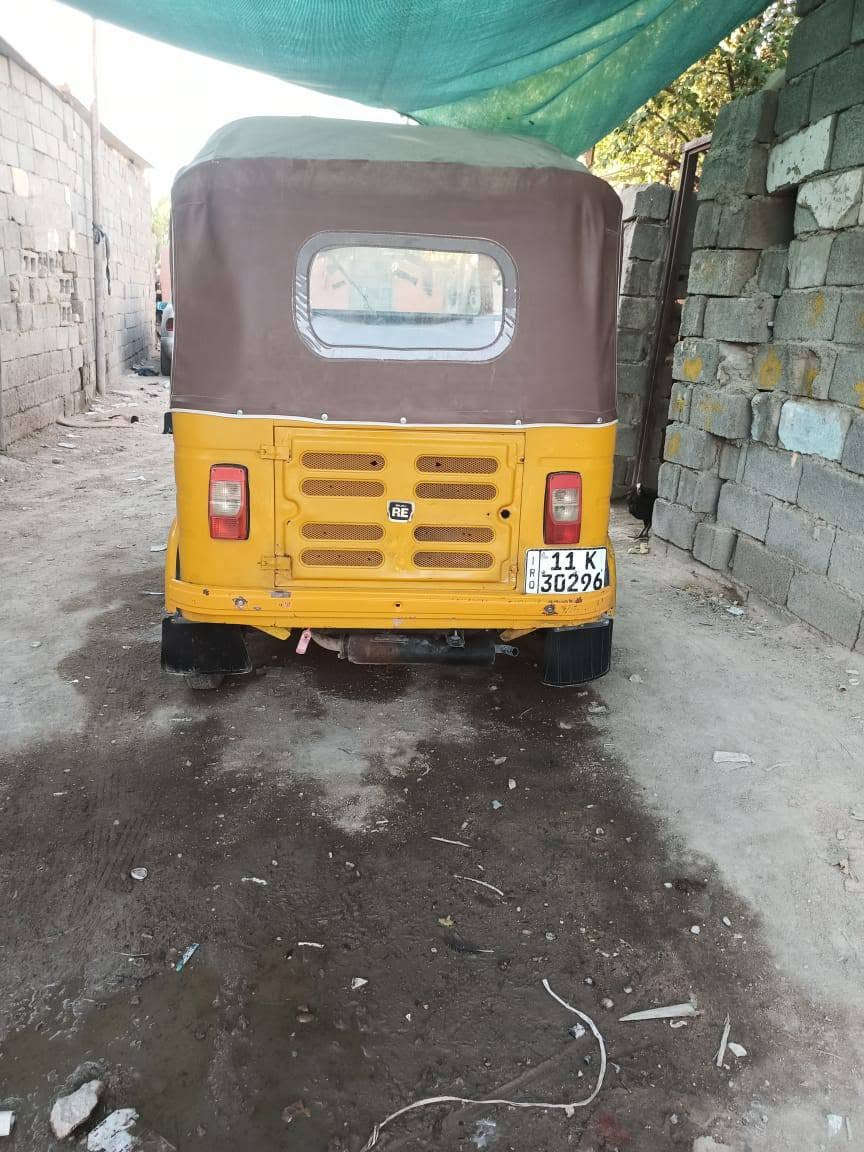 2018 تحويل مباشر المكان بغداد الشعب *********** $$4,800
