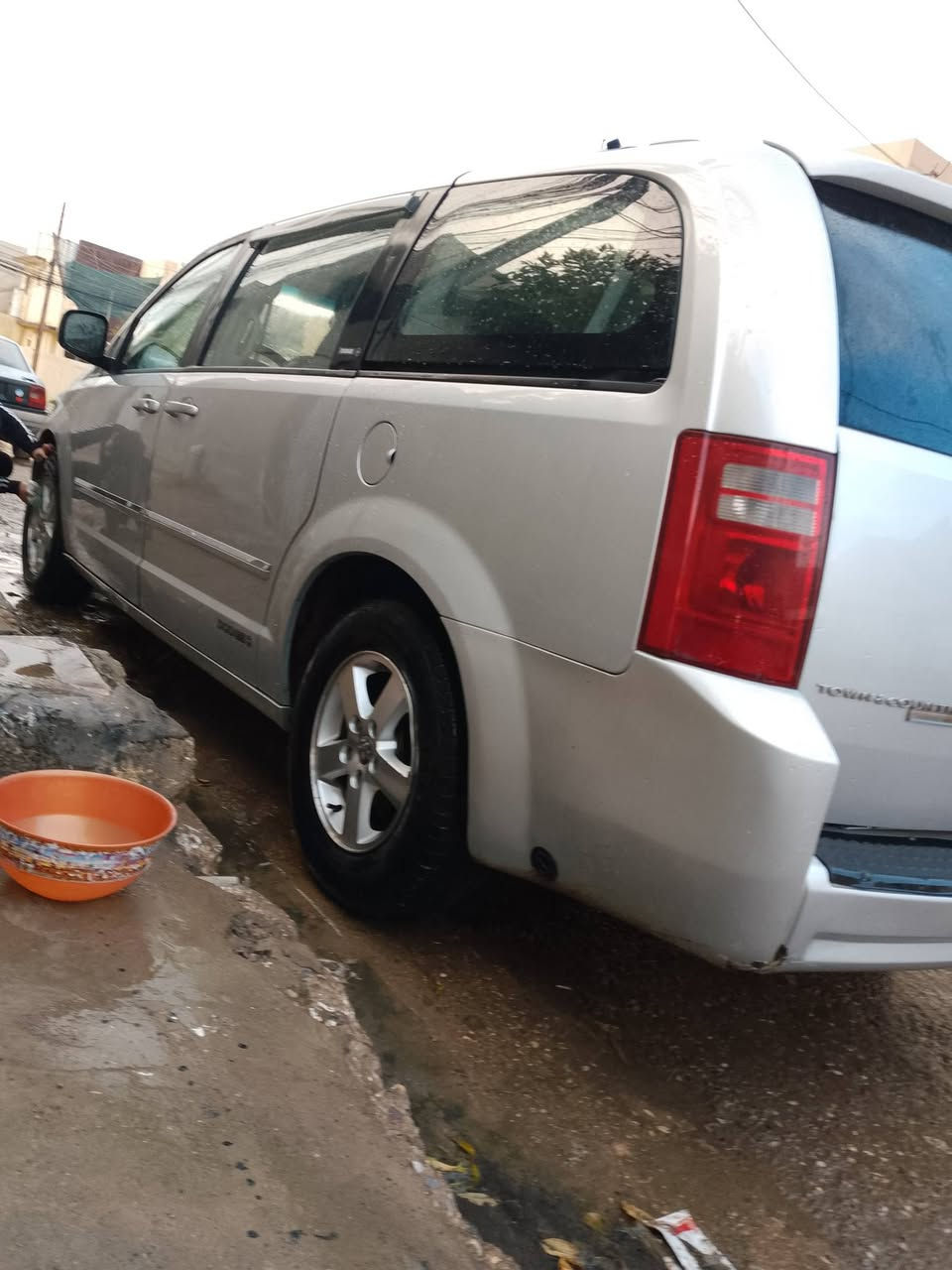 دوج كرفن موديل ٨ فول موصفات بيه صبغ قطعتين الشري يجي خاص


**إذا كنت صاحب هذا الإعلان وتريد حذفه لأي سبب، رجاءا أرسل رسالة إلى الدعم الفني**