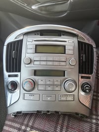 واجهة تبريد • مسجل شغال