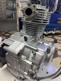 نامه • برقي • شرط شغل