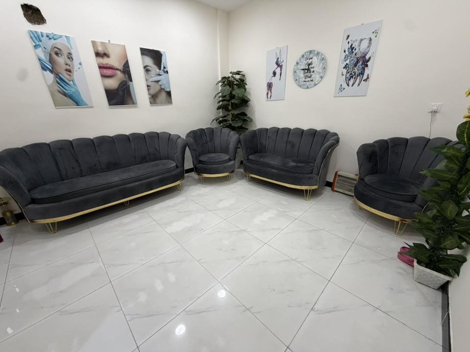 تخم مستعمل نضيف جدا ٣٠٠ الف
*********** واتس اب
