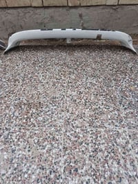 سبايد جكساره واحد مال  H1 العنوان بغداد للستفسار 07766349446