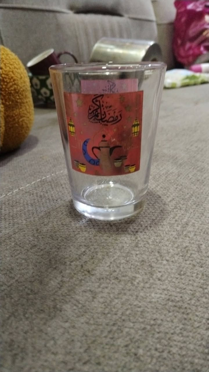 عالم الفرفوري الاوربي في ميسان للتواصل *********** واتساب ويوجد خدمة توصيل داخل محافظة ميسان
