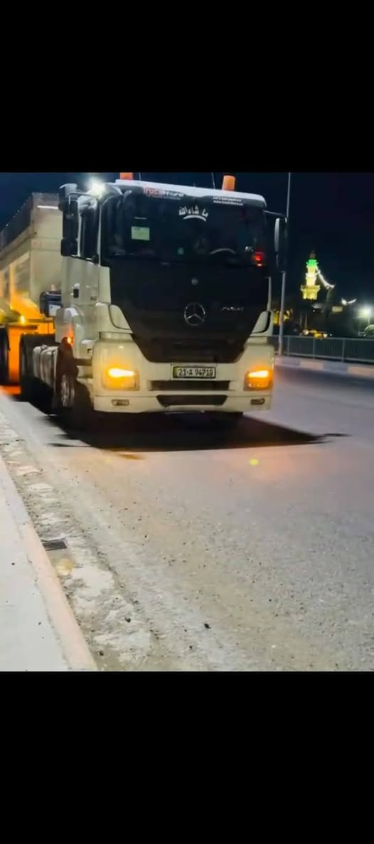 اكسور ٢٠٠٥ كير كهربائي مكينه ٤٣ اكسن برينه جي إف عربانه أربع دناكير دار قصاب بلاديه موديل ٢٢ مربوكه وجاهزه وسنويه ٢٠٣١ رقم سليمانيه رقم (***********) العنوان ديالى بعقوبه  أو مراوس بسكس قلاب عقرب
