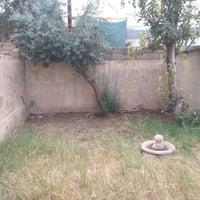 للإيجار ... للإيجار  دار سكني في حي الوحدة قرب جامع عبد الرزاق  غرفتين...