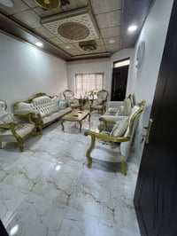 دار زراعي • كركوك الاحتفالات • ١٦٠م