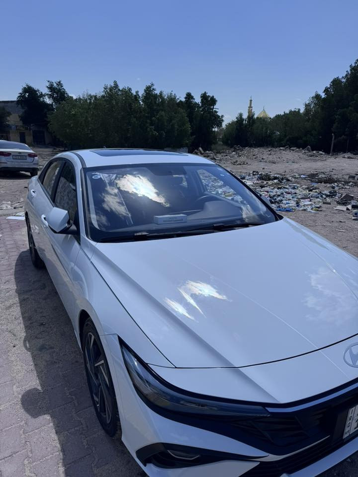 النترا تجميع صيني 2025
سياره بيها ضربه بارد بصوره  
فول واحد على واحد 
ماشيه 15 الف 
سياره جديده كلش 
ما ارد ع المنشور اتصال فقط 
***********
