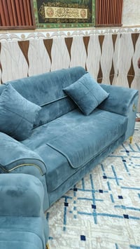 قنفات • تفصيل راقي • البصره الجزيره