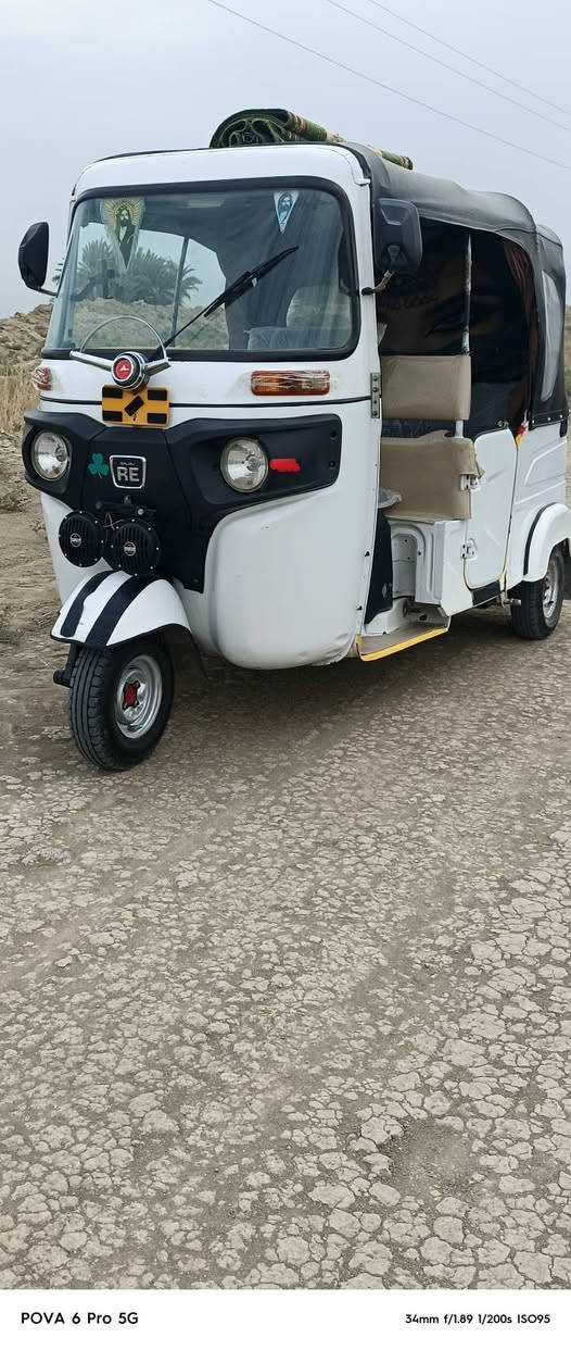 سلام عليكم تكتك 2022 البيع
باقي التفاصيل الاتصال 

‏‪***********‬‏ ويدلل الشراي
