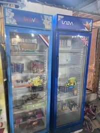 برادين • braVo • UNEM