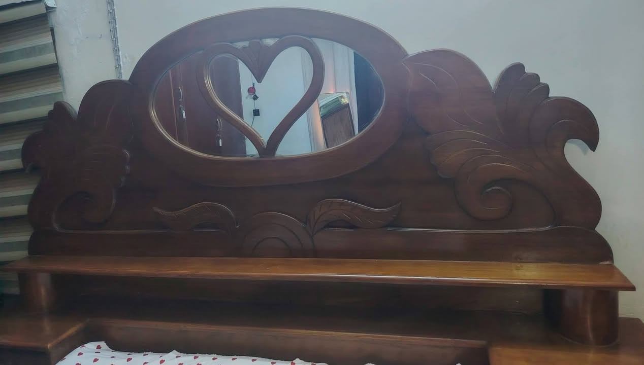 للبيع
مكاني ديوانيه حي النهضة الثالثه
يي ستفسار على خاص


**إذا كنت صاحب هذا الإعلان وتريد حذفه لأي سبب، رجاءا أرسل رسالة إلى الدعم الفني**