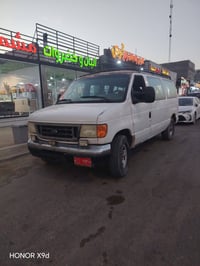 محولة كاز • ٢٠٠٧ • الزبير