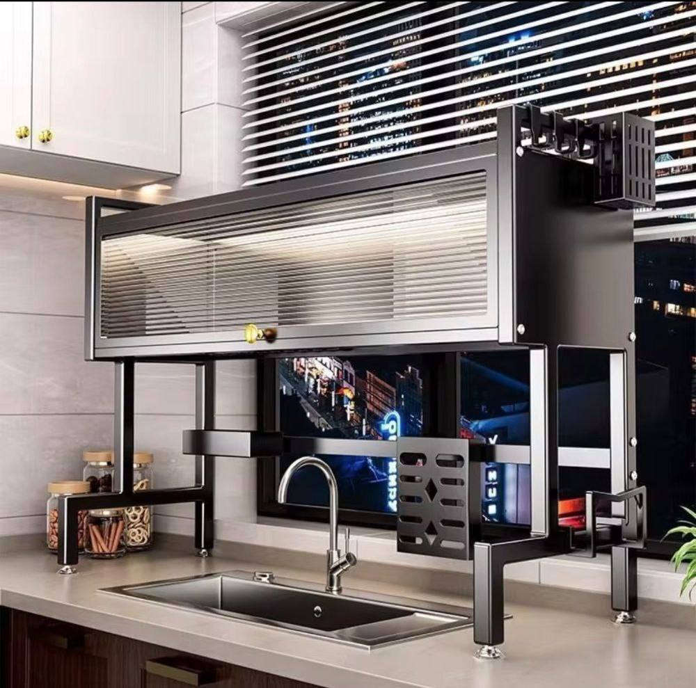 سلة صحون السعر 40 الف وتوصيل 5


**إذا كنت صاحب هذا الإعلان وتريد حذفه لأي سبب، رجاءا أرسل رسالة إلى الدعم الفني**