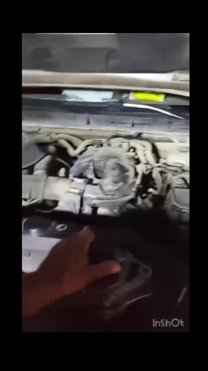 #فيتر #كهربائي #سيارات #جوال #بغداد متوفر  (24)ساعه 🚗🔧 فيتر سيارات متنقل بخبرة عالية!
نجيك لأي مكان ونقدم كل خدمات الصيانة: تبديل فيت بم، فحص كهرباء، برمجة، وصيانة الأعطال الطارئة.
🕒 خدمة سريعة – 💸 أسعار مناسبة – ✔️ شغل مضمون.
اتصل بينا ونكون يمك فوراً!"  بغداد فقط ***********
