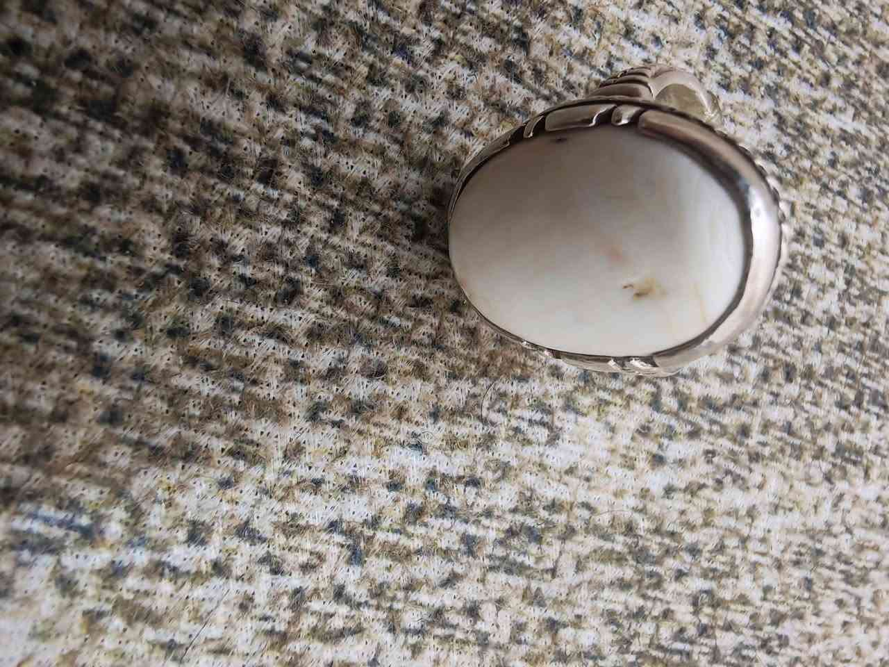 تحف كلمن وسعره صياغتهن ثقيله


**إذا كنت صاحب هذا الإعلان وتريد حذفه لأي سبب، رجاءا أرسل رسالة إلى الدعم الفني**