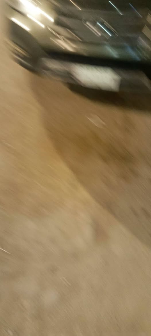 السلام عليكم سنتافي 2007 سياره نظيفه وحلوه مكينه كير تبريد كهربائيات كلها شغاله مصبوغه احزام للمراوس شنو عندك نزل بالتعليق او خاص او بيع 105
***********
العنوان بصره الاصمعي الجديد بااسمي
