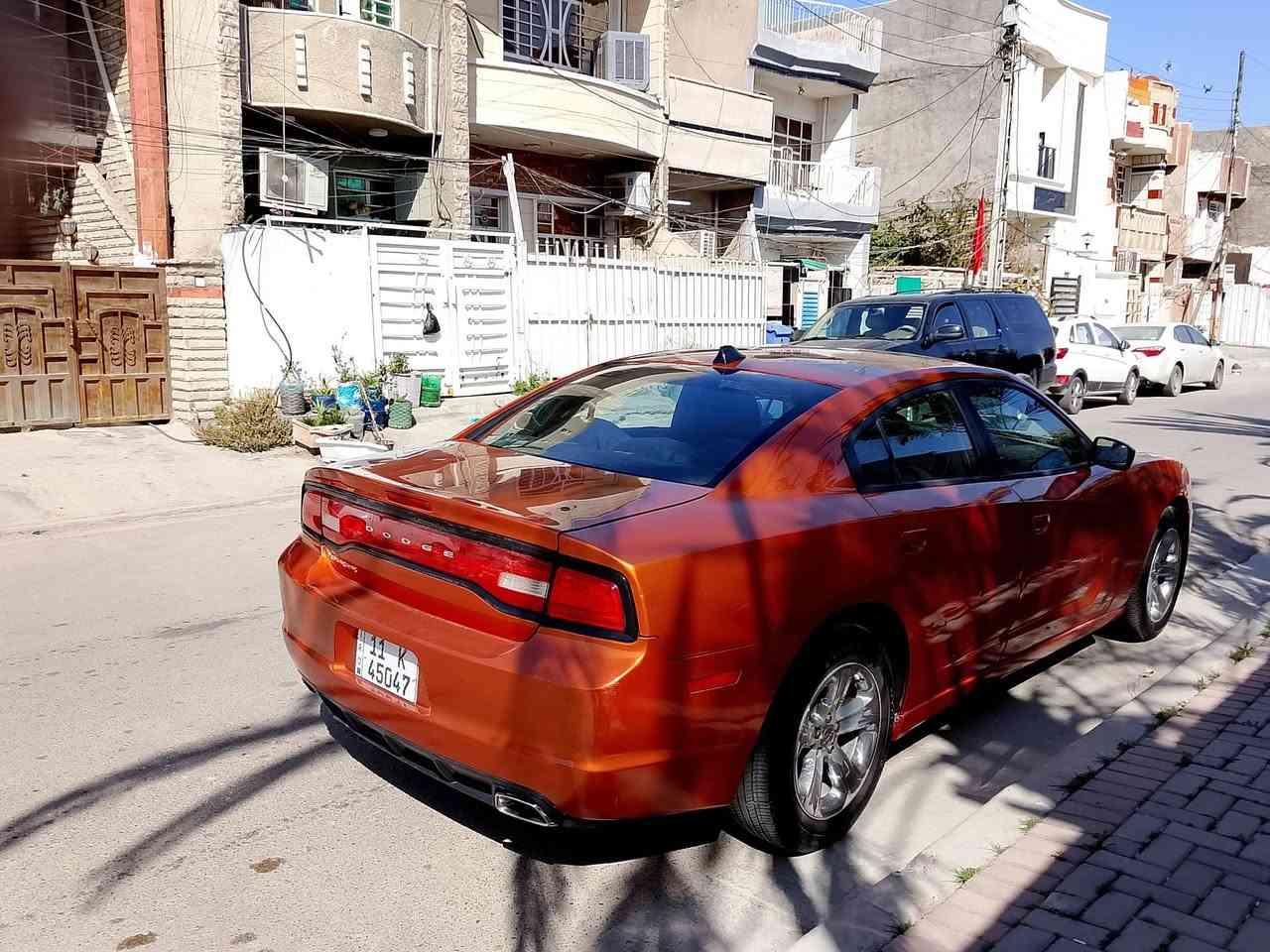 جارجر 2011داخله كلين مكاني بغداد الشعب***********
